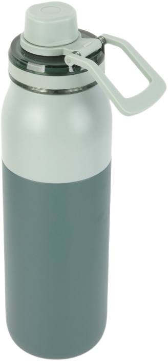 304 Stainless Steel Vacuum Insulated Cup
