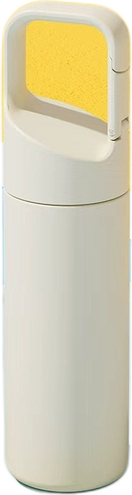 316 Stainless Steel Creative Insulated Cup