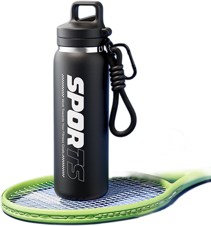 316 Stainless Steel Insulated Cup Outdoor