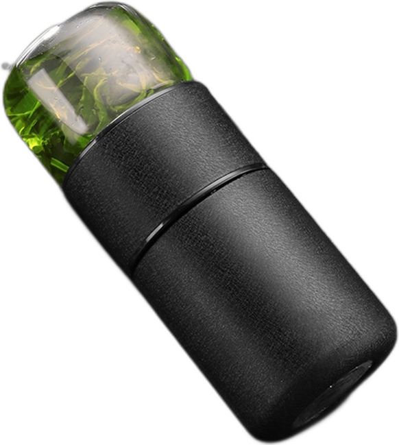 Star Milk Insulated Cup